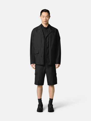 Blazer Noir