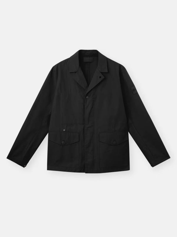 Blazer Noir