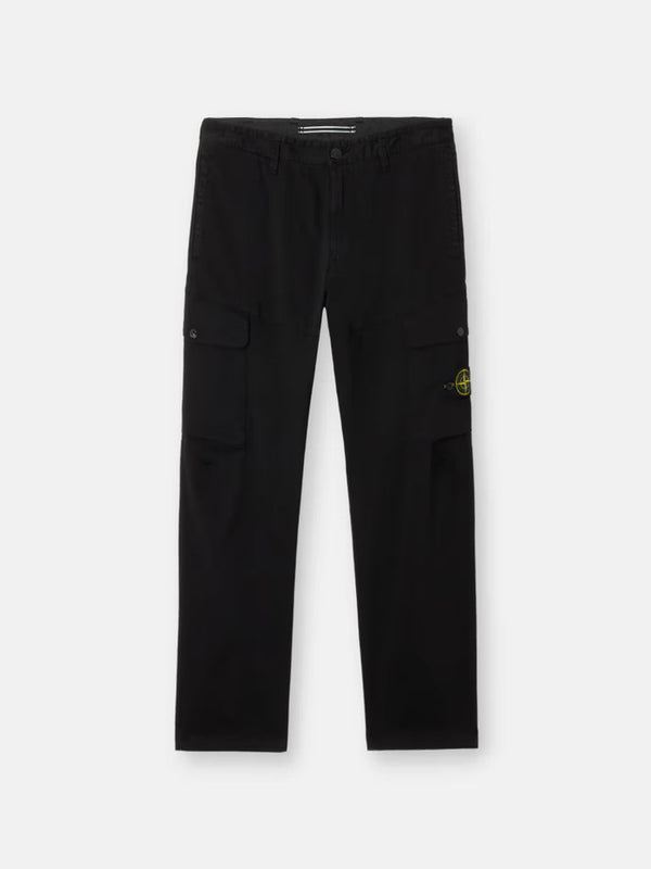 Cargo Noir