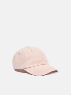 Casquette logo Compass Rose Antique