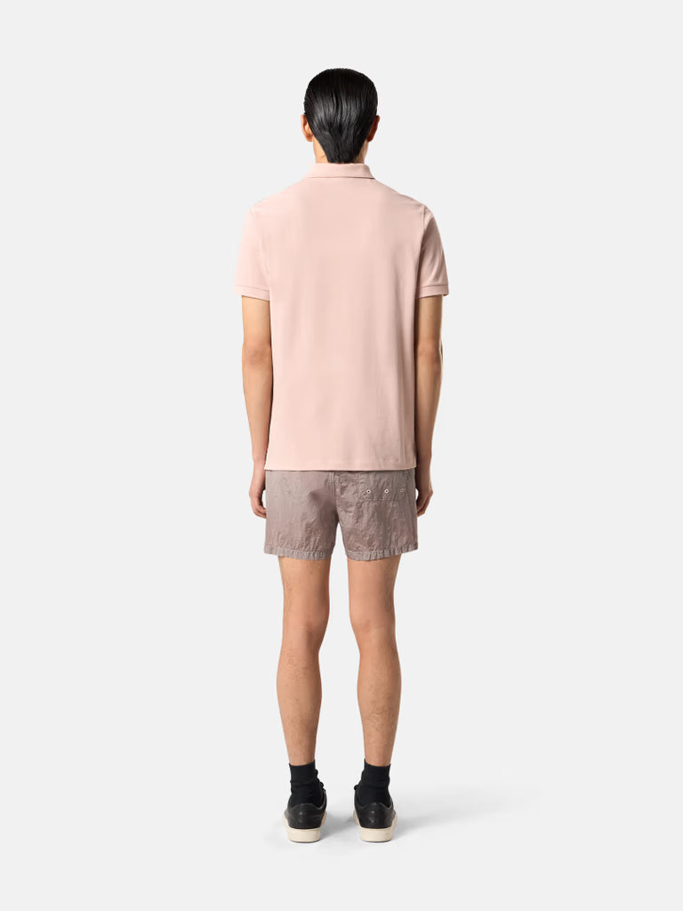 Polo Rose Antique