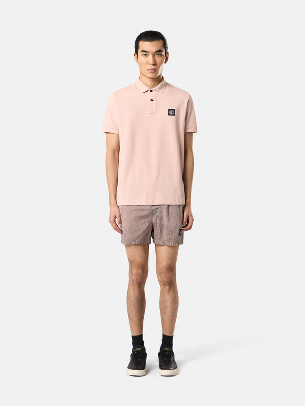 Polo Rose Antique