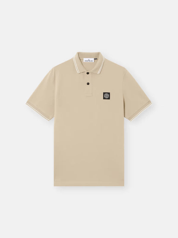 Polo Désert