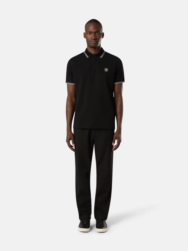 Polo Noir