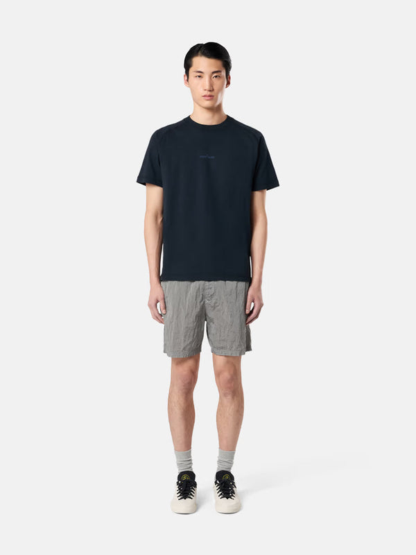 Short de Bain Gris