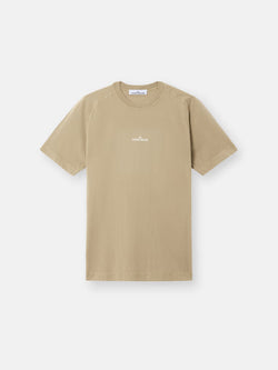T-shirt Désert