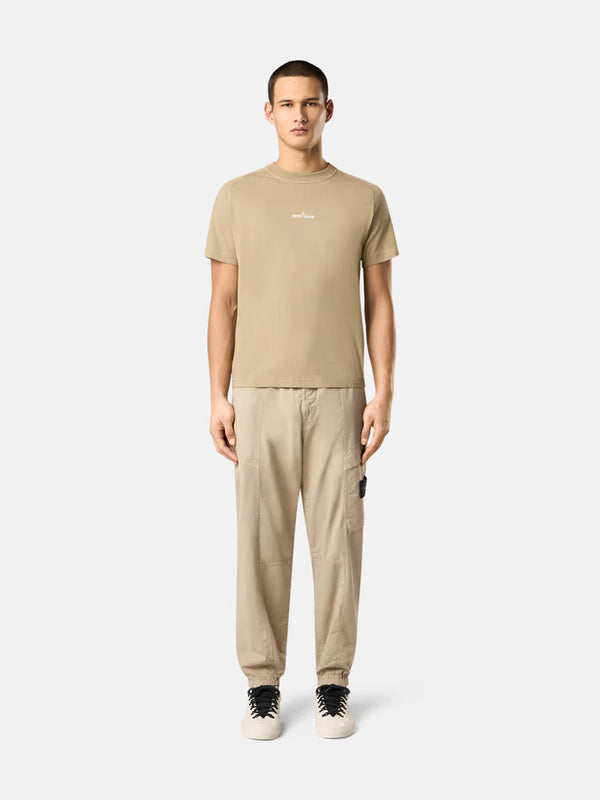 T-shirt Désert