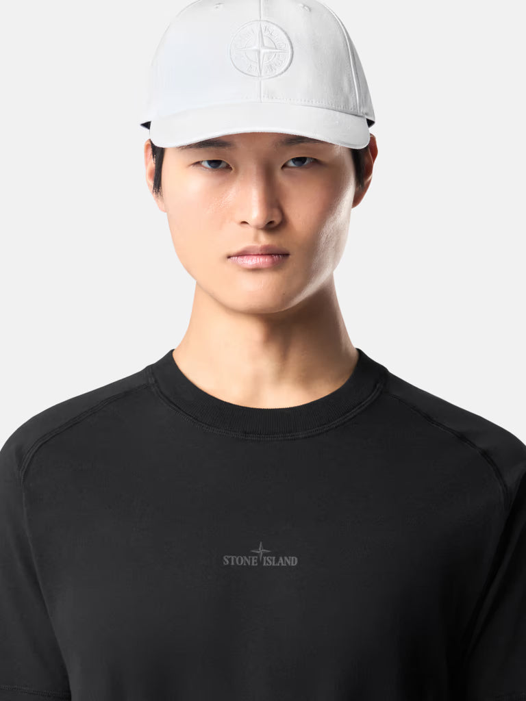 T-shirt Noir