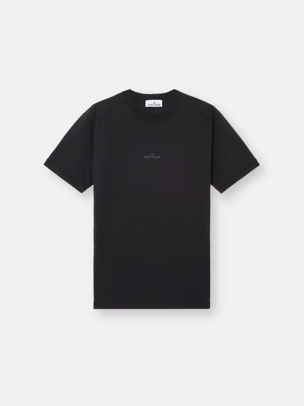 T-shirt Noir