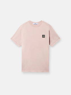 T-shirt Logo Compass Rose Antique